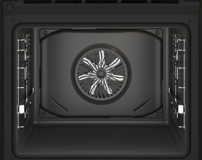 Furrë elektrike Beko BBIE123001XD, multifunksionale, inox