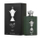 Eau de Parfum Lattafa Al Areeq Silver pLTF069, 100 ml