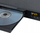 DVD player Muse M-55 DV, Full HD, i zi