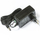 Adapter rryme MikroTik SAW30-240-1200GR2A-UK, 24V, i zi