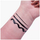 Revolution Eyeliner Slick Flick