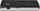 Power bank SilverStone PB06, 10000mAh, Quick Charge 2.0, i zi argjendtë