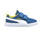 Atlete për kalamaj Puma Courtflex v2 Mesh V 07