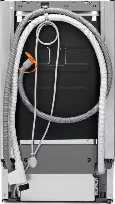 Lavastovilje e integrume Electrolux EEG63410L, 13 sete, seria 700, inoks