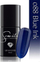 Llak për thonjë Semilac, 088 Blue Ink, 7 ml