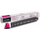 Toner Kyocera TK 8515M, magenta origjinal, për TASKalfa 5052ci 6052ci