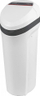 Stacion trajtimi uji Viessmann Aquahome Duo Smart 7938282, zbutës uji 2 në 1, me filtër karbon aktiv, gri