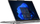 Laptop Lenovo ThinkPad X1 2‑in‑1 Gen 9, 14" me prekje, Core Ultra 7, 16GB 512GB, ngjyrë argjendtë