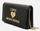 Çantë dore Love Moschino JC4057PP1BLE0500
