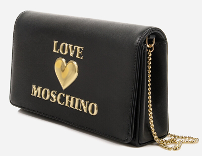 Çantë dore Love Moschino JC4057PP1BLE0500