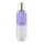 Losion për heqjen e grimit në sy Biotherm 100 ml