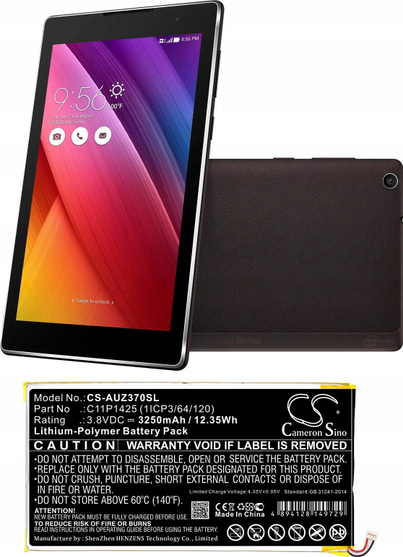 Product Picture