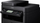 Printer lazer multifunksional Canon i-SENSYS MF237W, Wi-Fi, 250 fletë, i zi