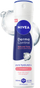 Deodorant Nivea Derma Control Natural Tone, antidjersues për goca, sprey 150ml