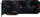 Kartë grafike PowerColor Red Devil Radeon RX 9070 XT, 16GB GDDR6, RGB, e zezë