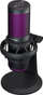 Микрофон PREYON Osprey Scream RGB