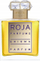 Parfum Enigma për gra, 50ml