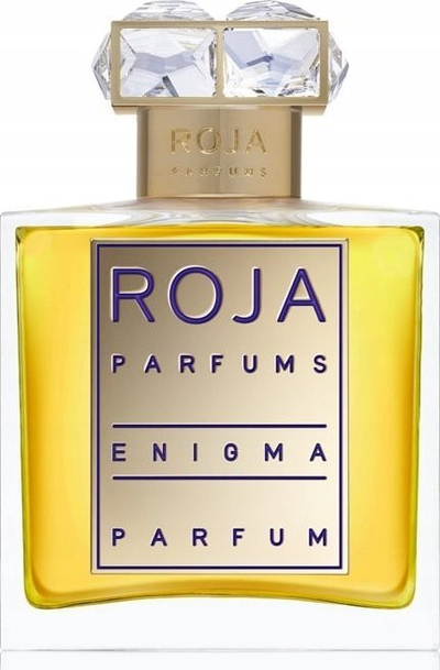 Parfum Enigma për gra, 50ml