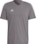 Bluzë sportive adidas Entrada 22 Tee M HC0449, pambuk, për meshkuj, e bardhë