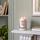 Qiri aromatik Yankee Candle Signature Desert Blooms, 567g, kavanoz i madh, shumëngjyrëshe