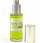 Parfum me feromone 500 Cosmetics Phiero Inside Out, eau de parfum, për burra, jeshil