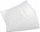 Zarf plastik Bestpak BSTech C6, 175x132mm, set me 1000 copë, transparent