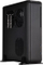 Kasë SilverStone Fortress FTZ01, HTPC