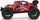 Makina me telekomandë Overmax X-Strike, 4x4, 45 km/h, me drita LED