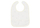 Perparse Waterproof  Rosehip (2pack)