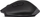 Mouse wireless ergonomik Yenkee YMS 2075 Range, 2400 DPI, 6 butona, i zi