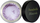 Hije sysh minerale Annabelle Minerals Lavender, 3g, livandë
