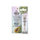 Balsam shumëfunksional Dr. Pawpaw Shimmer (Multipurpose Soothing Balm), 10 ml
