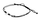 Byzylyk Beneto Lanyard AGB377