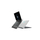 Laptop Alienware x14 R2, 14\", Intel Core i7-13620H, 32GB RAM, 1TB SSD, NVIDIA RTX 4060, сребрен