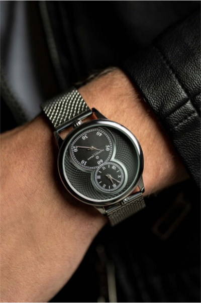 Orë dore Frederic Graff FCT-B001S