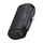 Powerbank Baseus OS Compact IP, 5000mAh, 20W, i zi