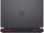 Laptop Dell G15 5530, 15.6", Intel Core i7-13650HX, 16GB RAM, 1000GB SSD, Nvidia GeForce RTX 4050