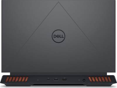 Laptop Dell G15 5530, 15.6", Intel Core i7-13650HX, 16GB RAM, 1000GB SSD, Nvidia GeForce RTX 4050