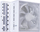Furnizim rryme Lian Li EDGE EG1000, 1000W, 80 PLUS Platinum, i bardhë