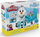 Lojë Ciastolina Olaf Snowball (E5375)