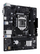 Pllakë amë Asus PRIME H510M-R R2.0, socket LGA1200, mATX, OEM