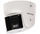 Kamerë IP Hikvision DS-2CD2346G2P-ISU/SL, 4MP, 2.8mm, e bardhë