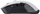Maus gaming Trust GXT 923W YBAR, wireless, 7200 DPI, i bardhë