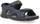 Sandale Geox Uomo Sandal Strada, të kaltra