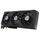 Kartelë grafike AMD GIGABYTE Radeon RX 7800 XT OC, 16GB GDDR6