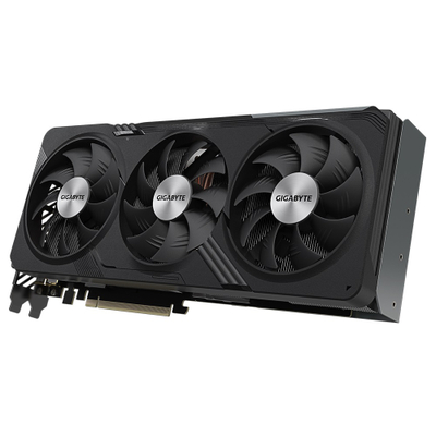 Kartelë grafike AMD GIGABYTE Radeon RX 7800 XT OC, 16GB GDDR6