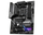 Pllakë amë MSI MAG B550 TOMAHAWK