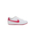 Patika për Femra, NIKE - 749867-119