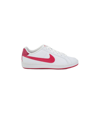 Patika për Femra, NIKE - 749867-119