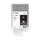 Kasetë boje Canon PFI-103BK, 130ml, Matte Black, e zezë